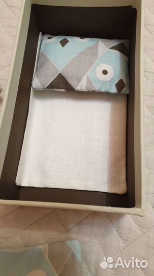 Мини игрушка