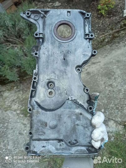 Зачасти на двигатель J20A (05-15) смотрите фото