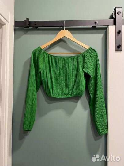 Женский костюм