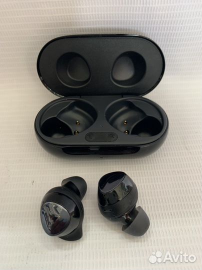 Наушники Samsung