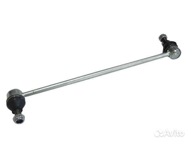 Стойка переднего стабилизатора Geely Emgrand X7