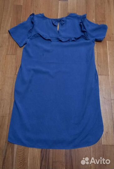 Платье 48-50 размер