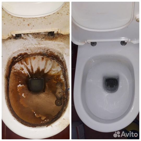 Уборка/генеральная/специальная/общая/дезинфекция