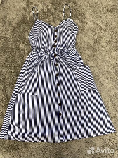 Вещи для беременных