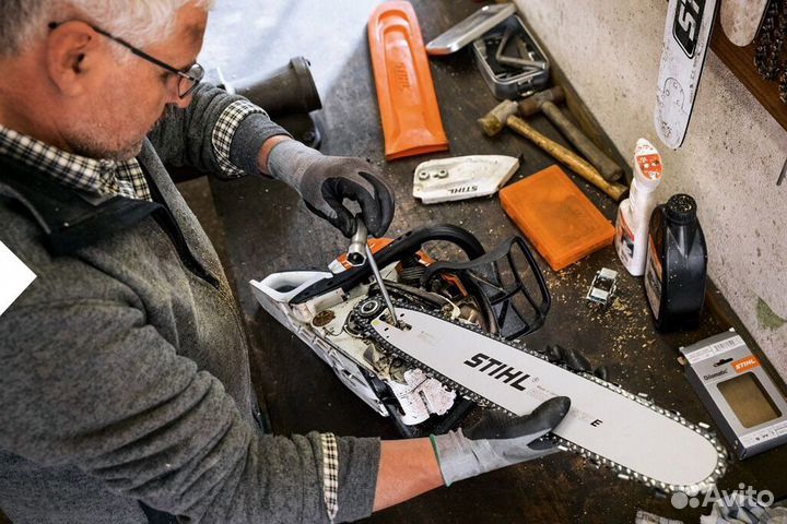 Вп сервис ремонт инструментов бензо и электро