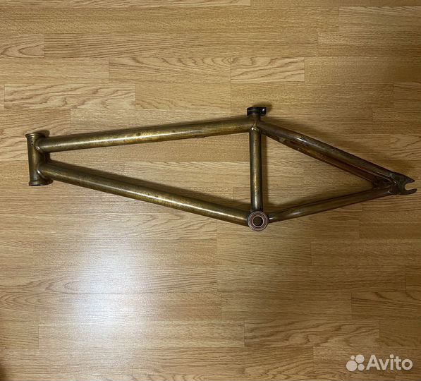 Рама sunday nightshift