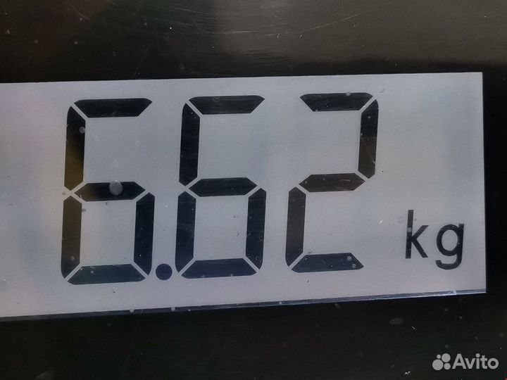 Полуось для Volkswagen Golf 4