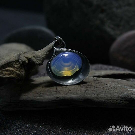 Украшения на заказ, Скульптура, Инталия, Ювелир