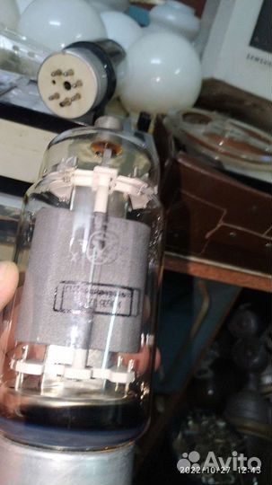 Гу-108Б, гу-34Б, гу-13, Гу-19, Гу-29, 6П3С