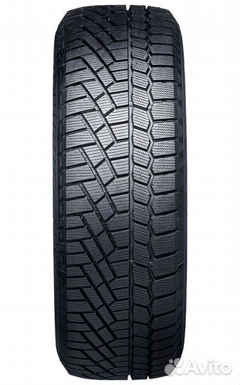 Gislaved Soft Frost 200 205/55 R16 94T