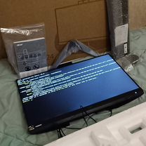 Моноблок Acer C24-2G 23.8"/120Hz/R5 7430U новый, Балашиха