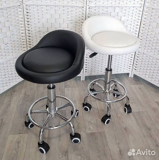 Стул мастера