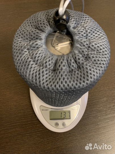 Кружка титановая, котелок, горелка