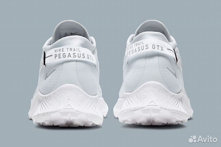 Nike Pegasus Trail 2
