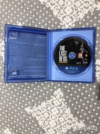 Игры для приставок ps4