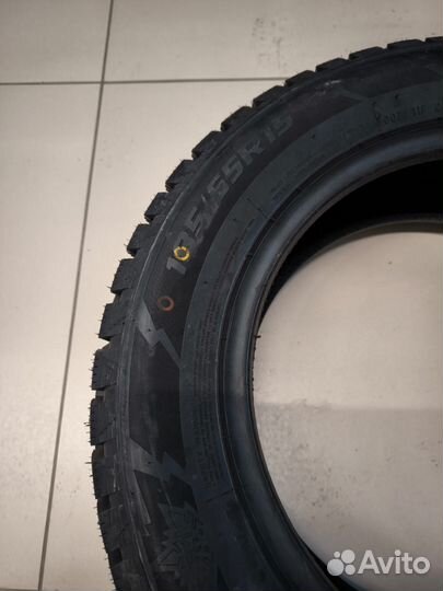Aplus A703 185/65 R15 92T