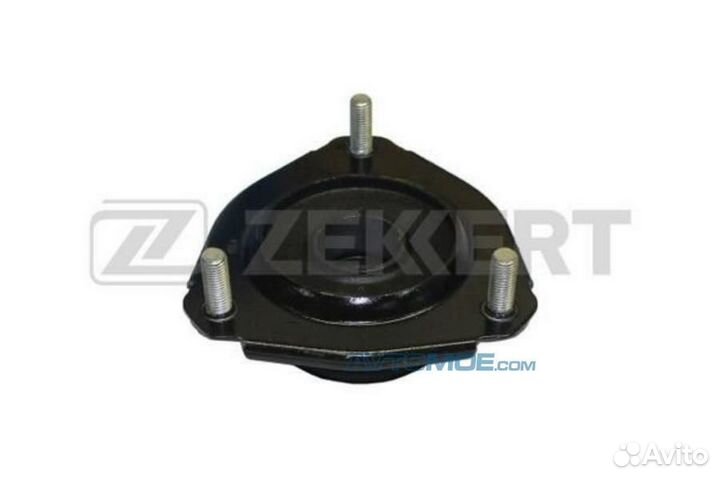 Опора амортизатора пер. Toyota RAV 4 (A20) 00- GM2