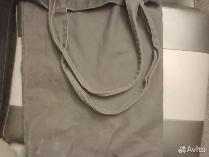 Шоппер аниме