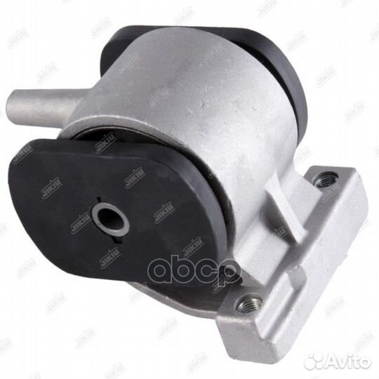 Опора двигателя Chevrolet Aveo Hyundai Getz mi