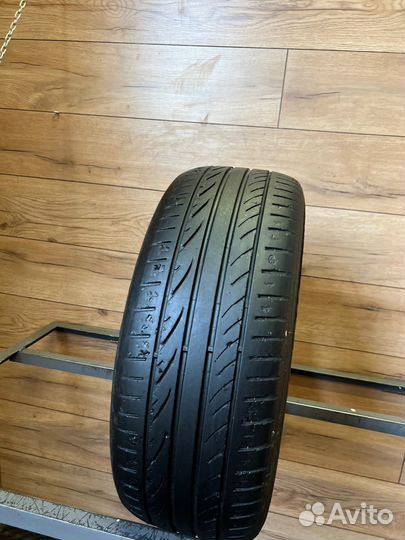 Hankook Ventus ME01 K114 205/55 R16