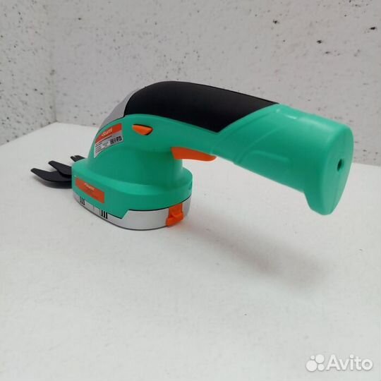 Кусторез Sturm СНТ 36 (Рассрочка/ Т1)