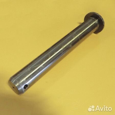 Палец 9R-9105 (OEM)