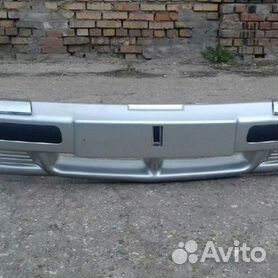 Запчасти ВАЗ Lada Granta по модификации: