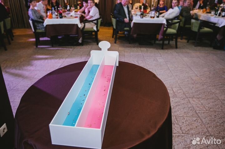 Беговая дорожка для хомячиных или крысиных бегов