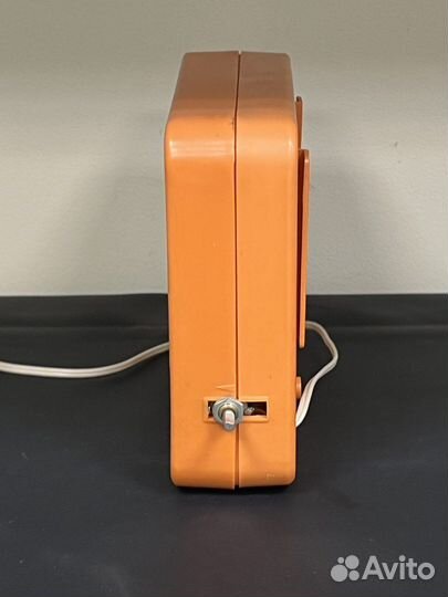 Радиоточка Ритм 304