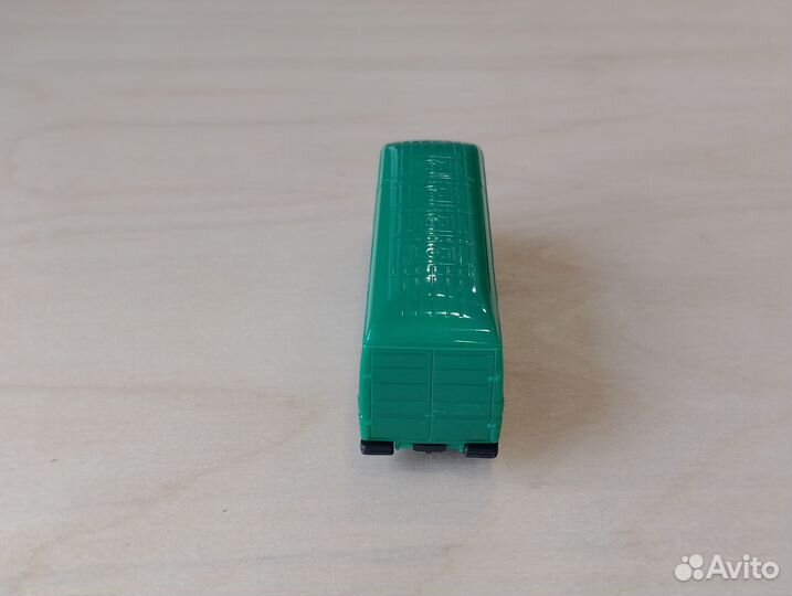 Mercedes Benz 508D, раритет