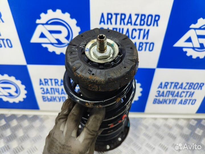 Амортизатор передний левый Opel Mokka J13 1.6