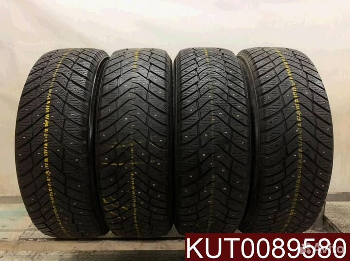 Yokohama Ice Guard IG65 225/60 R17 107U