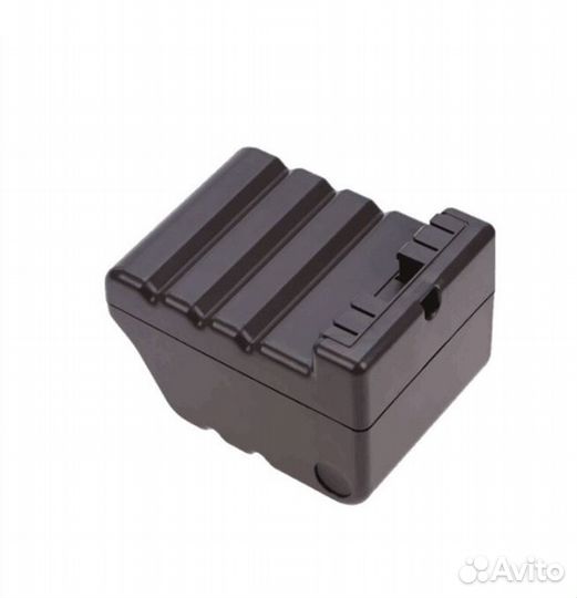 Аккумулятор ET Dyson 360 eye