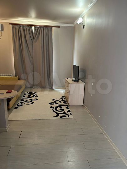 Комната 30 м², 2/3 эт.