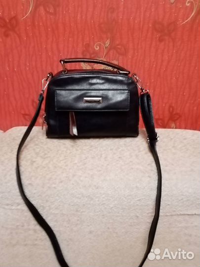 Сумка женская