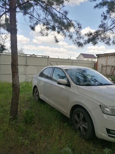 Дача 10 м² на участке 6 сот.