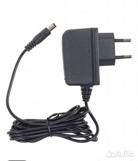 Электро качели новые