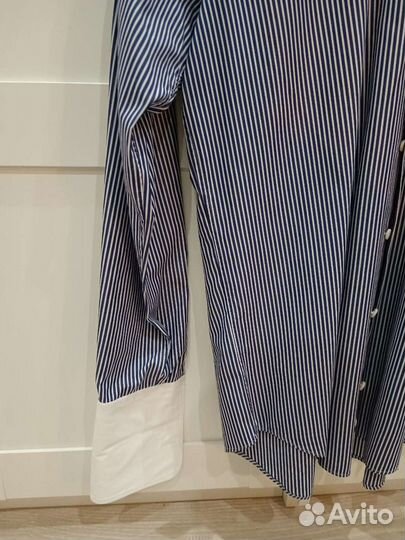 Рубашка Van Laack