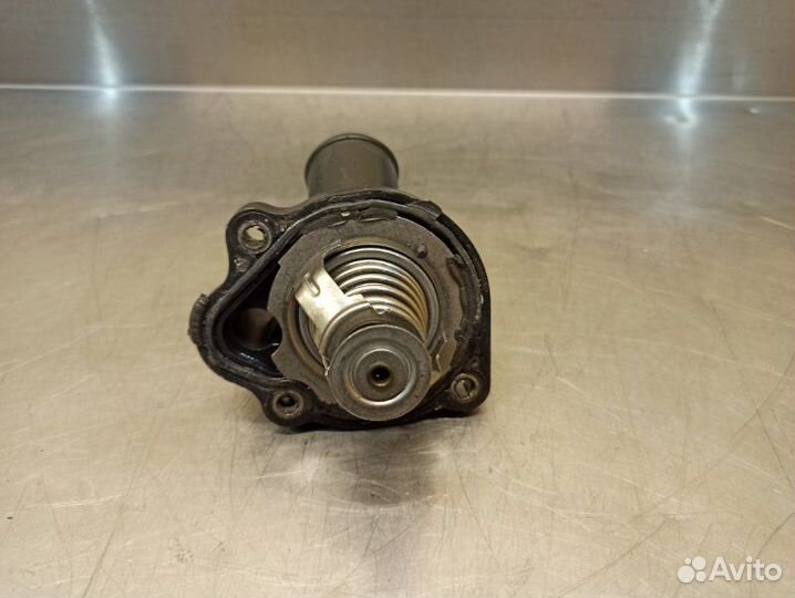 Корпус термостата Mazda Mazda6 GG L3C1 2007