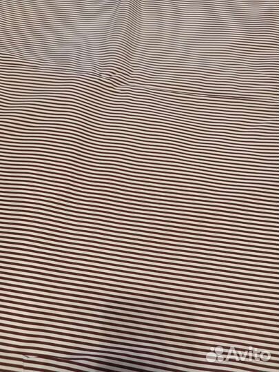 Постельное белье комплект 1,5 спальный