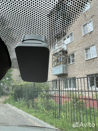 Транспондер аренда, продажа