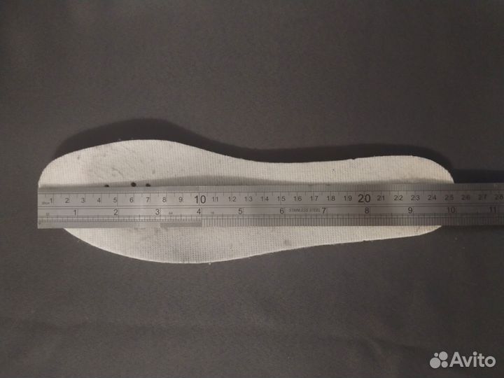 Edea wave SET balance фигурные коньки