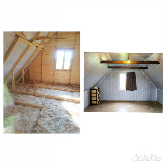 Мастер на все руки