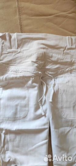 Одежда для беременных 42 пакетом