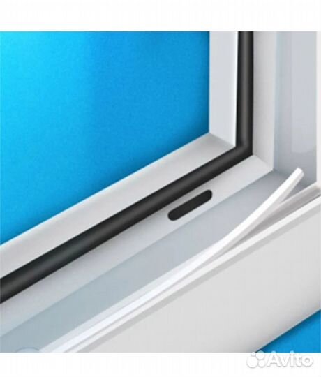 Ремонт пластиковых окон