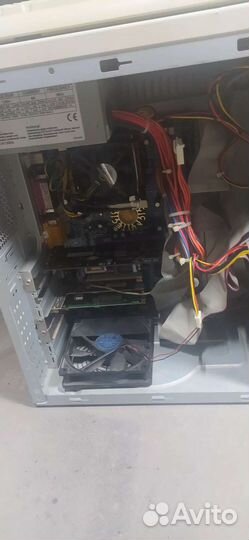 Разное для компа