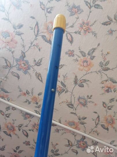 Парта для ребенка