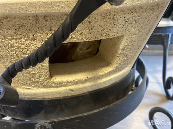 Тандыр Есаул Магазин Ставрополь