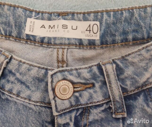 Вещи для девочки