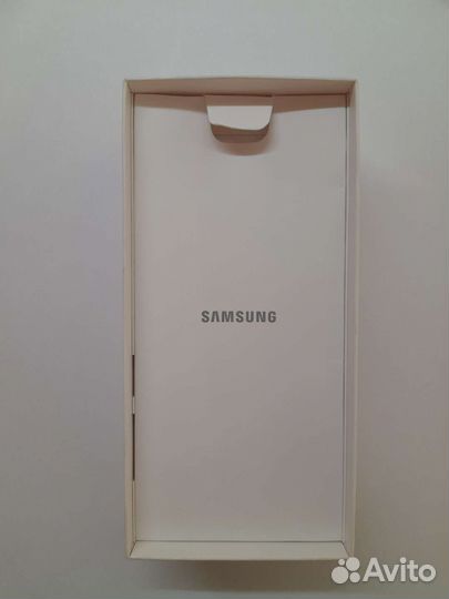 Samsung Galaxy A02 2/32